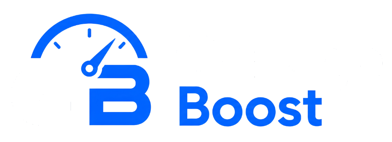 Garage Boost
